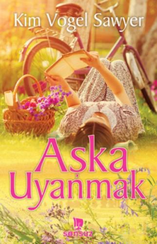 Aşka Uyanmak  Frontansicht 1