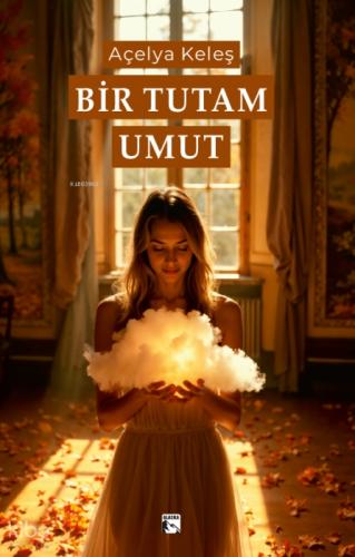 Bir Tutam Umut  Frontansicht 1