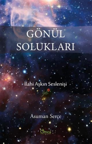 Gönül Solukları  Frontansicht 1