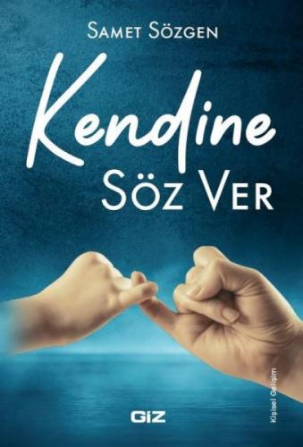 Kendine Söz Ver  Frontansicht 1