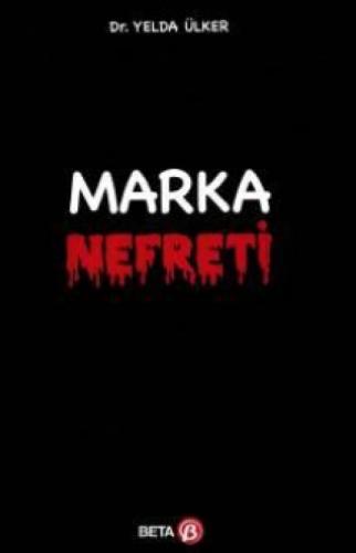 Marka Nefreti  Frontansicht 1