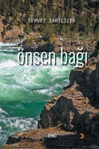 Önsen Bağı  Frontansicht 1
