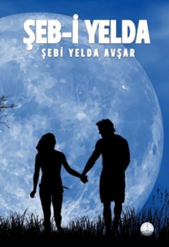 Şeb-i Yelda  Frontansicht 1