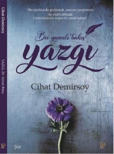 Yazgı  Frontansicht 1