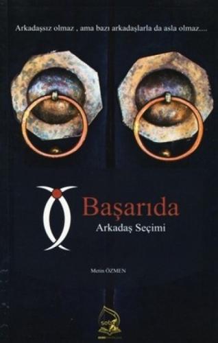 Başarıda  Frontansicht 1