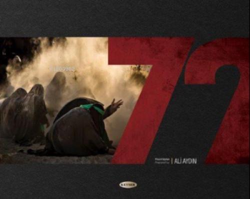 72  Frontansicht 1