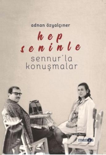 Hep Seninle  Frontansicht 1