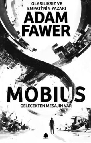 Mobius  Frontansicht 1