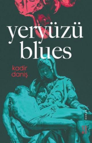 Yeryüzü Blues  Frontansicht 1