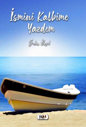 İsmini Kalbime Yazdım  Frontansicht 1