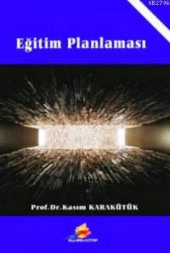 Eğitim Planlaması  Frontansicht 1