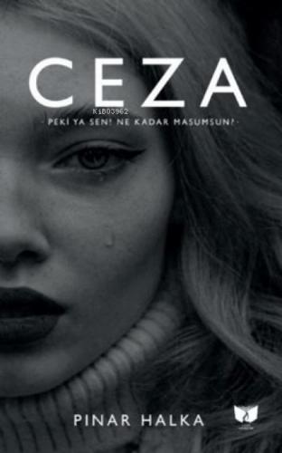 Ceza  Frontansicht 1