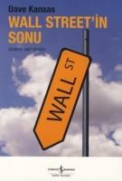 Wall Street'in Sonu  Frontansicht 1