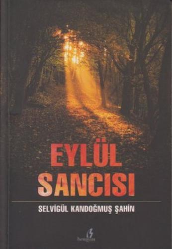Eylül Sancısı  Frontansicht 1