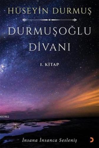 Durmuşoğlu Divanı  Frontansicht 1