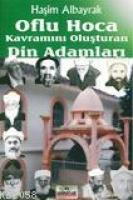 Oflu Hoca Kavramını  Frontansicht 1