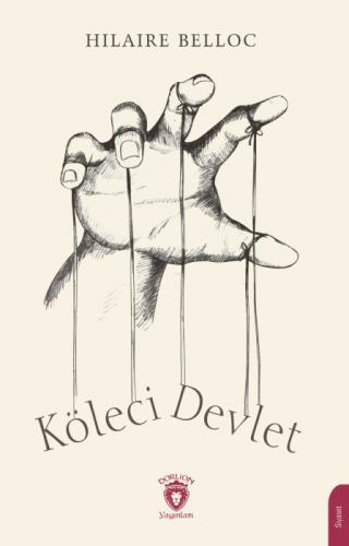Köleci Devlet  Frontansicht 1