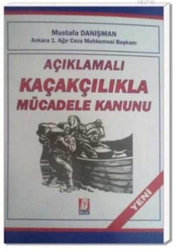 Açıklamalı  Frontansicht 1