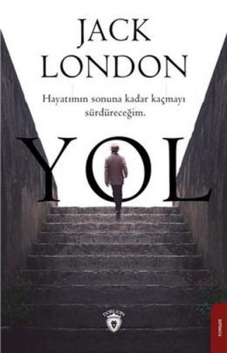 Yol  Frontansicht 1