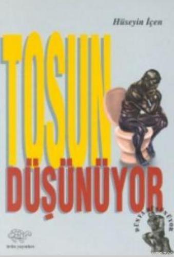 Tosun Düşünüyor  Frontansicht 1