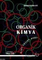 Organik Kimya  Frontansicht 1