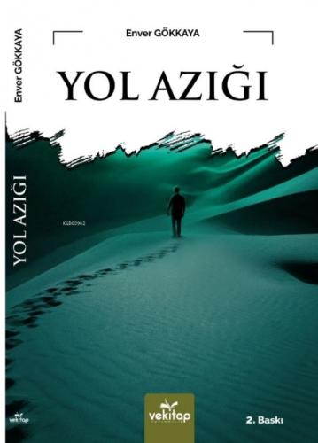 Yol Azığı  Frontansicht 1