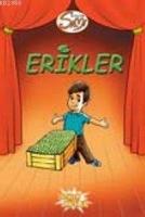 Erikler  Frontansicht 1