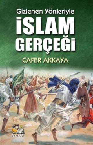 İslam Gerçeği - Gizlenen Yönleriyle  Frontansicht 1