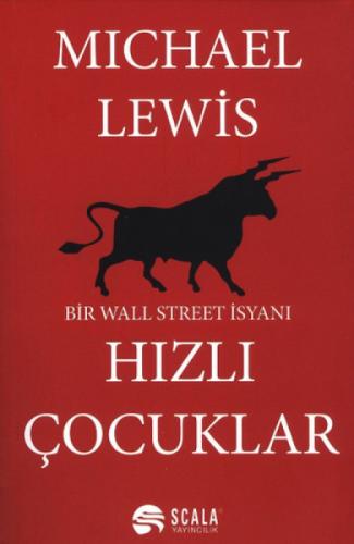 Hızlı Çocuklar  Frontansicht 1