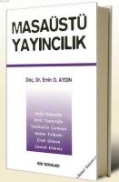 Masaüstü Yayıncılık  Frontansicht 1