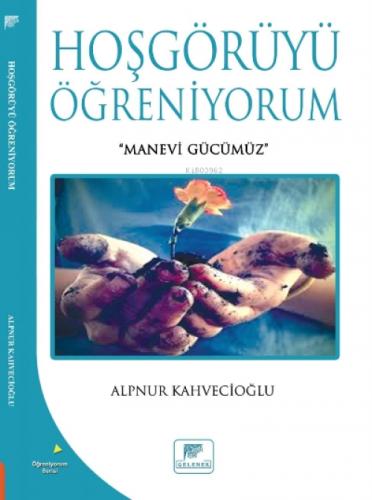Hoşgörüyü Öğreniyorum  Frontansicht 1