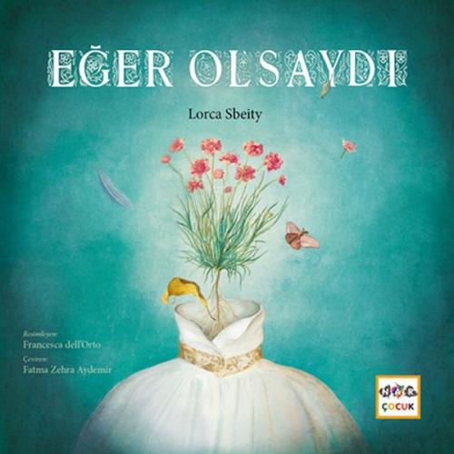Eğer Olsaydı  Frontansicht 1