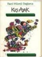 Kuş  Frontansicht 1