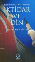 Türk Modernleşmesi Sürecinde| İktidar ve Din  Frontansicht 1