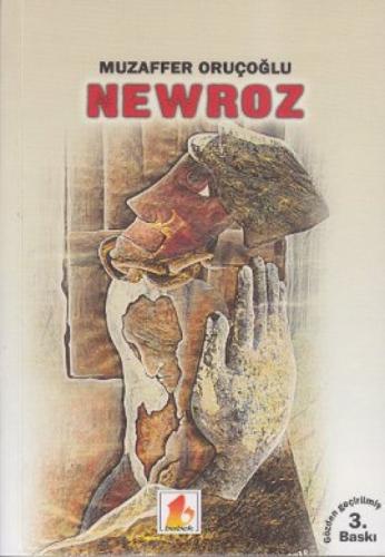 Newroz  Frontansicht 1