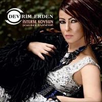 İsterse Kovsun (CD)  Frontansicht 1
