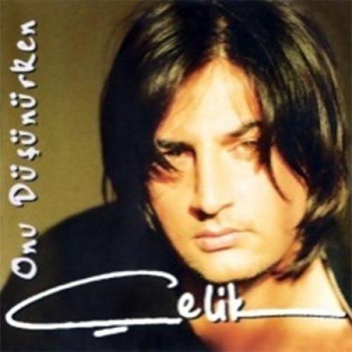 Onu Düşünürken (CD)  Frontansicht 1
