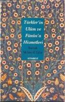 Türkler´in Ulûm ve Fünûn´a Hizmetleri  Frontansicht 1