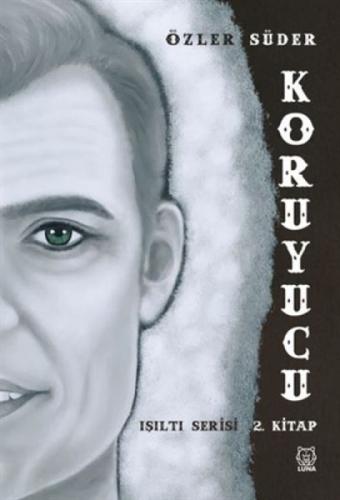 Koruyucu  Frontansicht 1