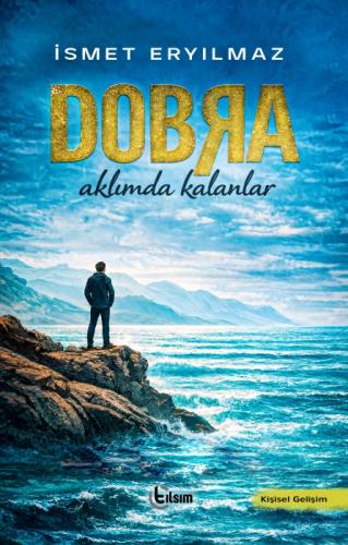 Dobra;Aklımda Kalanlar  Frontansicht 1