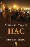 Ömür Boyu Hac  Frontansicht 1