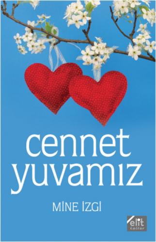 Cennet Yuvamız  Frontansicht 1