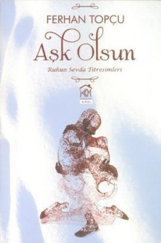 Aşk Olsun  Frontansicht 1