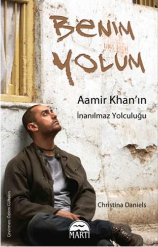 Benim Yolum  Frontansicht 1