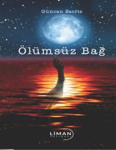 Ölümsüz Bağ  Frontansicht 1