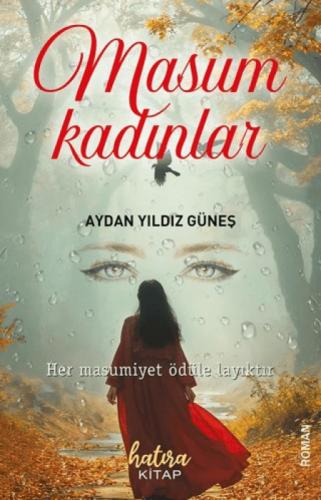 Masum Kadınlar  Frontansicht 1