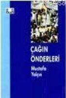 Çağın Önderleri  Frontansicht 1