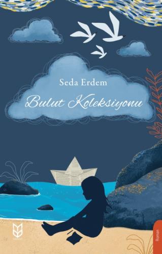 Bulut Koleksiyonu  Frontansicht 1