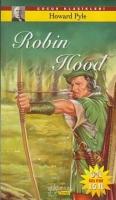 Robin Hood  Frontansicht 1
