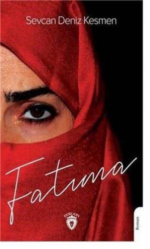 Fatıma  Frontansicht 1